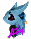 AvaliArmyem