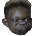 Bruh