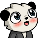 BahrooSenpai