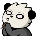 pandstoned