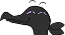 smug