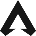 Apex
