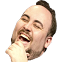 lul