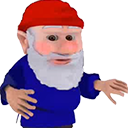 Gnomed