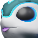 THE_BLEP
