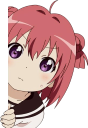 poi_peek