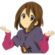 poi_shrug