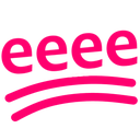 eeee
