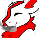 Nom