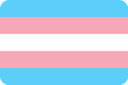 flag_transgender