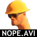 nope