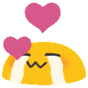 uwu3