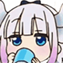 kanna_sip