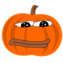 FeelsSpookyMan