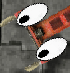 insertereyespy