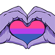 BisexualPride