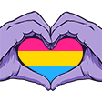 PansexualPride