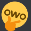 OwO