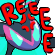 arikieReeee