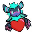 arikieHeart