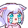hollycry