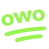 owo