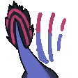 NeoSwish