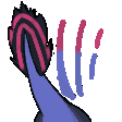 NeoSwishes