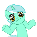 lyrashrug