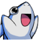 happyshark