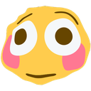 flushwobble