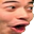 pogchomp