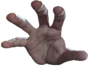 GODS_RIGHT_HAND
