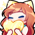 HeartofGold