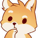 Shibathinking