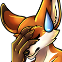 shamefox
