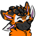 ShyHappy