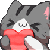 huggy