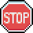 stopsign