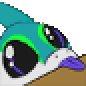 blep