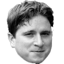 Kappa