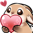 bunnylove