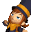 _AHatInTime