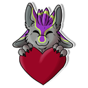 floofHEART