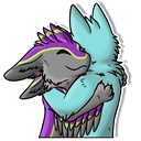 floofHUG