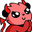 devilcat