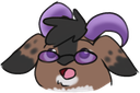 SurprisedElusivchu