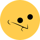 nani