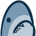 acegikShark