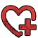 gtfoheart